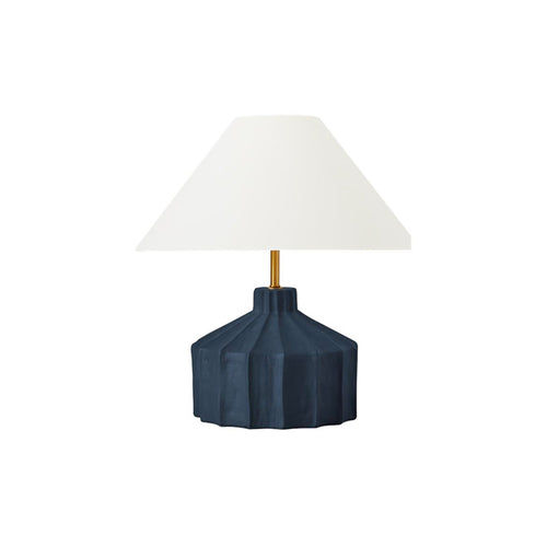 Veneto Medium Table Lamp
