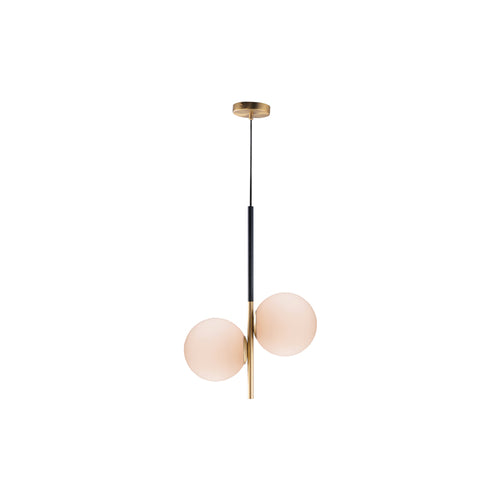 Vesper 2 Light