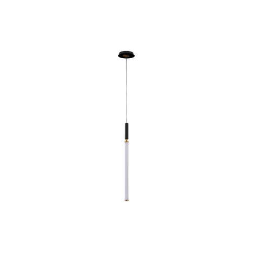Astor Pendant