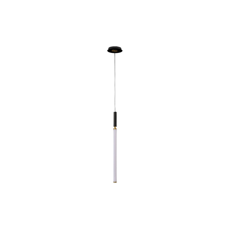 Astor Pendant