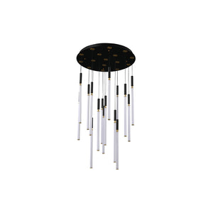 Astor 16 Light