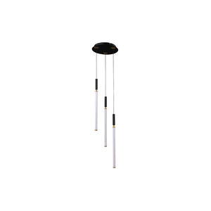 Astor 3 Light