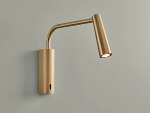 Gamma Extend Oro