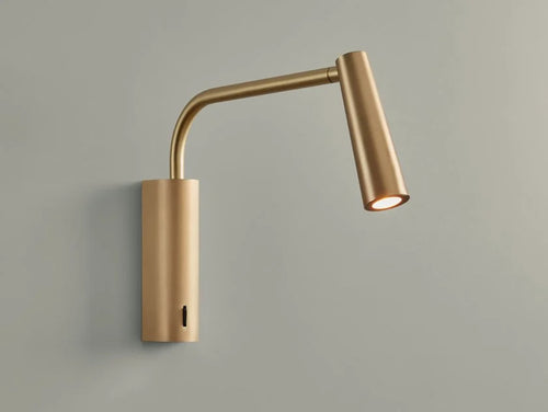 Gamma Extend Oro