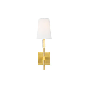 Beckham Classic Sconce