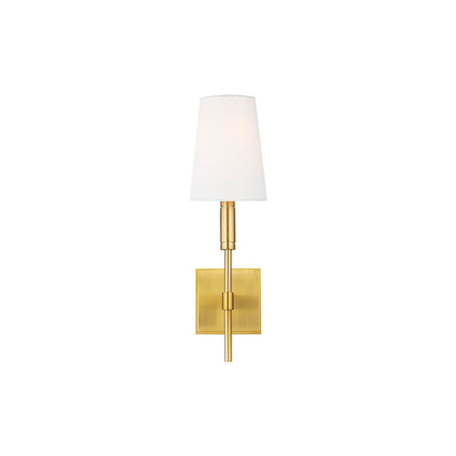 Beckham Classic Sconce
