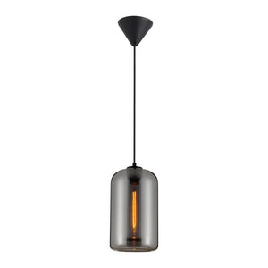 Rocket Pendant