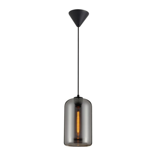 Rocket Pendant