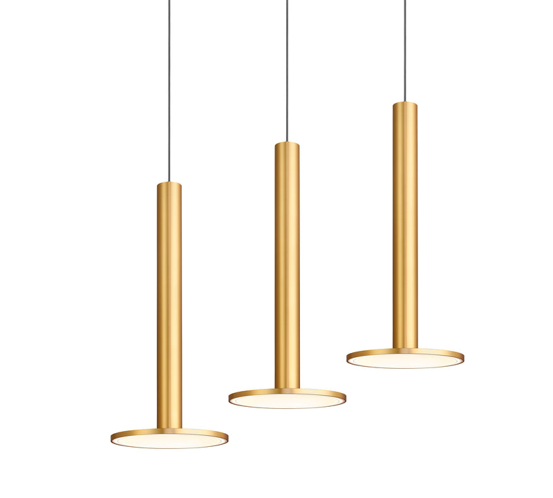 Cielo XL Pendant