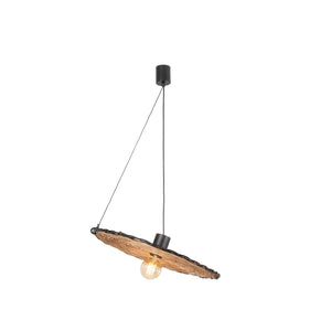 Costas Colgante 60