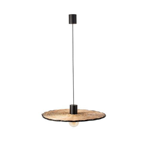 Costas Colgante 60