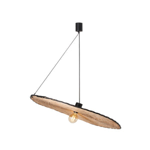 Costas Colgante 100