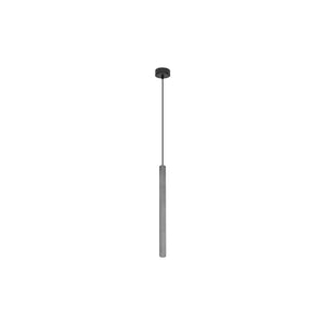 Concrete Tube Led