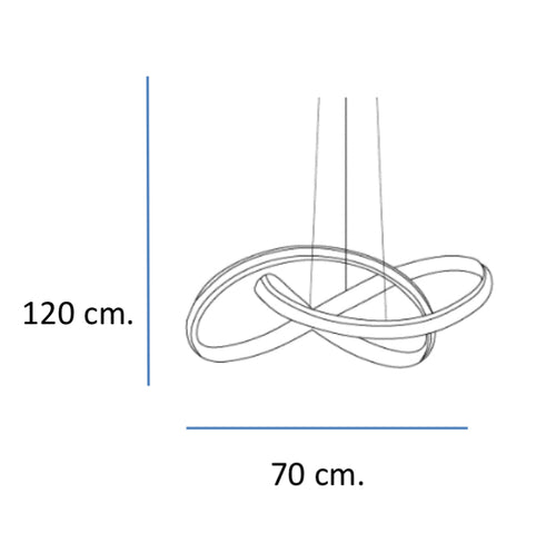 Infinity