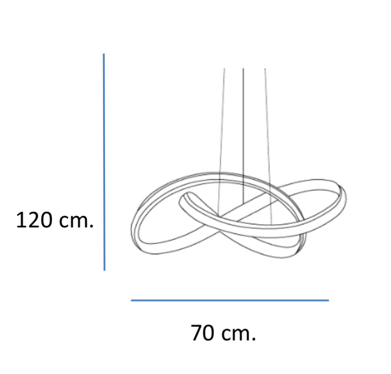 Infinity