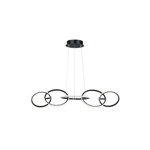 Loop Pendant