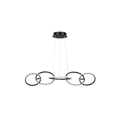Loop Pendant