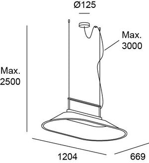 Shoemaker L