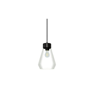 Montey Black