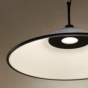 Shoemaker S