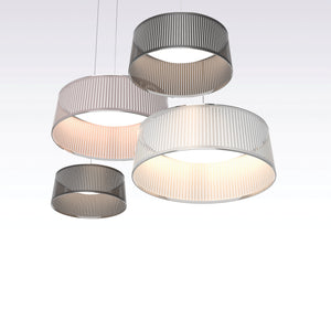 Solis Drum 36