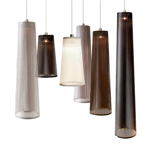 Solis Pendant 48"