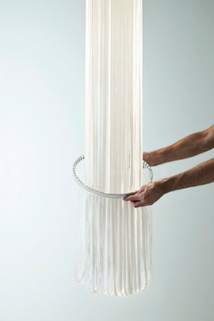 Solis Pendant 48