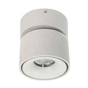 Lena White Led