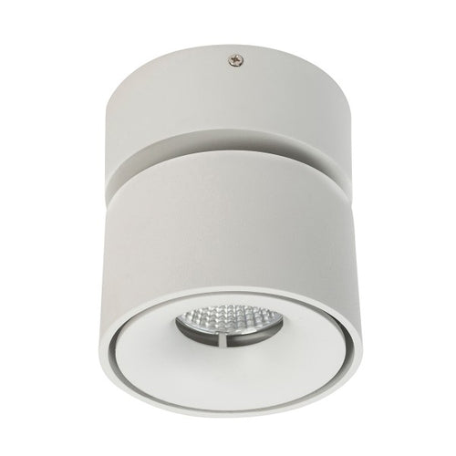Lena White Led