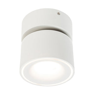Lena White Led