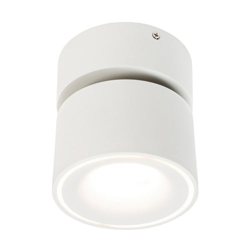Lena White Led