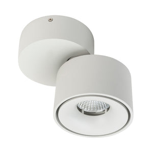 Lena White Led