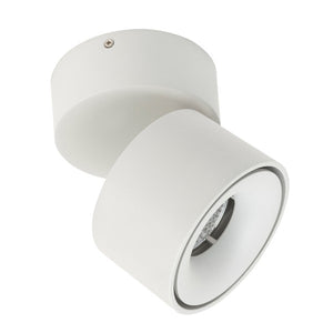 Lena White Led