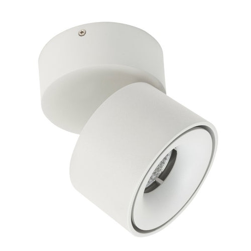 Lena White Led