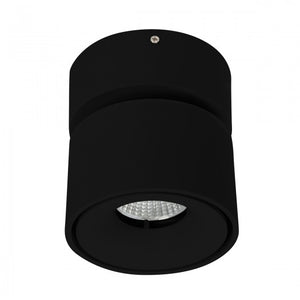 Lena Black Led