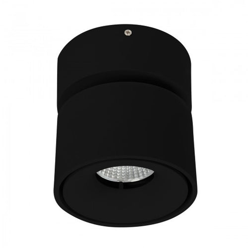 Lena Black Led