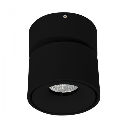 Lena Black Led