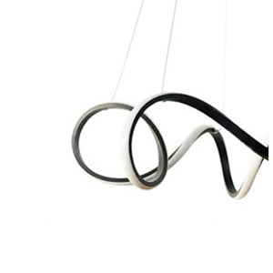 Island Led Pendant